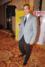 Mr. Tarun Rai at the 60th idea Filmfare Awards 2012 (SOUTH) Press Conference on 18th June 2013 (1).jpg